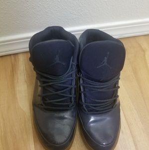 Jordan shoes